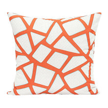 pillows