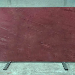 Translucent Wine Marble - Products