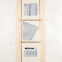 Geometric - Products