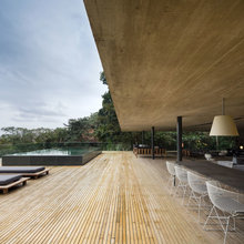 goa vilLA