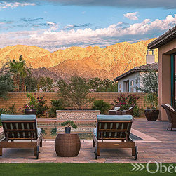 Real Estate Photography - Products