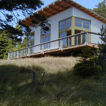 mini houses