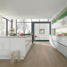 in-toto 'Vitus' collection