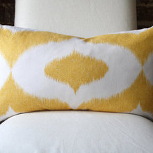 lauren pillow