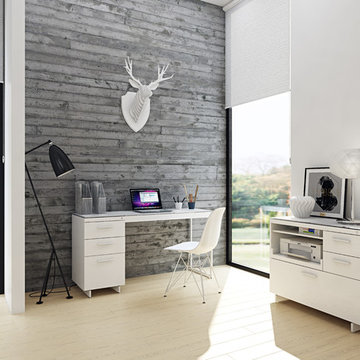 BDI Furniture USA | BDI USA at Recliners.LA