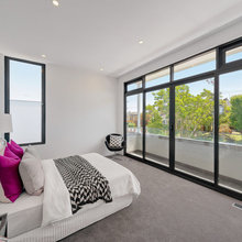24 Winters St Doncaster