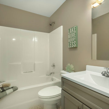 Fall 2019 Grand Rapids Parade of Homes