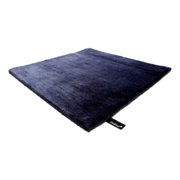 Miinu Rugs | Camerich LA Accessories
