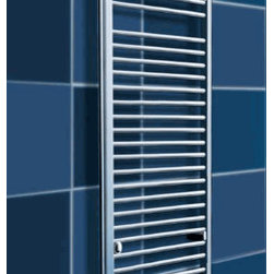 Towel Warmer outlet - Towel Warmers