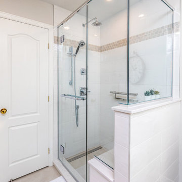 Dylan Renovation