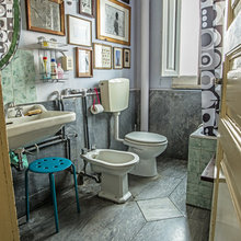 Apartment Design