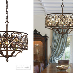 Elk Lighting - Products