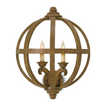 sconces