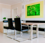 T Raumkonzept Sachsen Bei Ansbach De 91623 Houzz De