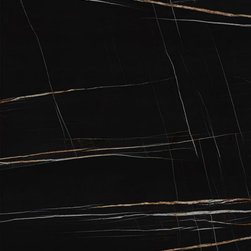 Sahara Noir Naturali Collection - Kitchen Countertops