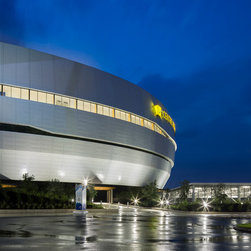 Centre Vid&eacute;otron - Products