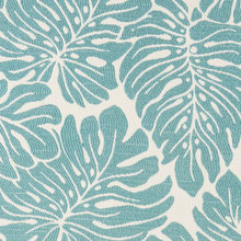 Fabrics windows bedding