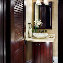 SLIDING DOORS AND MOULDINGS