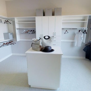 Evolve at Cantilena | Peoria, AZ | 5582 - Renew Plan