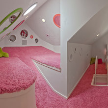 NIAH BEDROOM