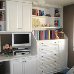 offices - Products