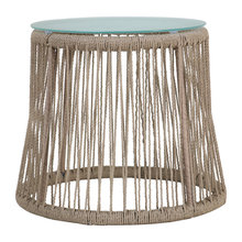 Deck Furniture