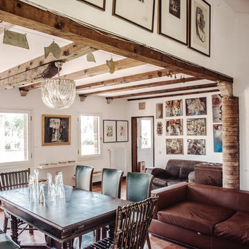 Casa Andrich