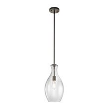 lighting