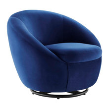 Accent Chairs