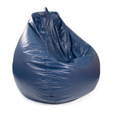 Bean Bags