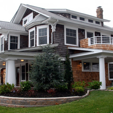 Fifth Ave | Bradley Beach, NJ