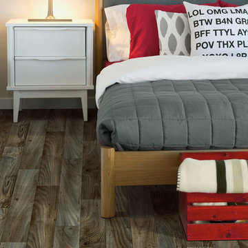 Mohawk Flooring
