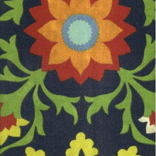 fabric
