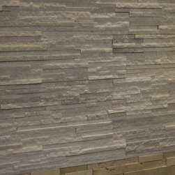 Showroom - Products