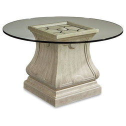 Traditional Dining Tables by A.R.T. Home Furnishings