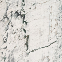 Breccia Capraia Marble Slab - Products