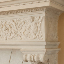 fireplace ideas