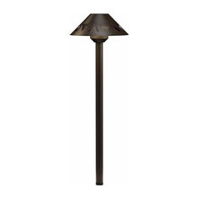 Outdoor Lighting
