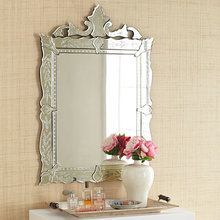 interior decor
