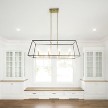 Interior ideas