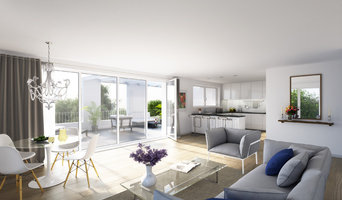 Die besten 15 Experten für Architekturvisualisierung & Rendering in ... Die besten 15 Experten für Architekturvisualisierung & Rendering in ...