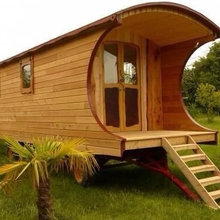 Caravan