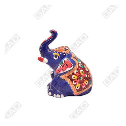OBJET D`ART BY GAD - Products