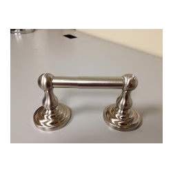 Hardware Supply Source - Products