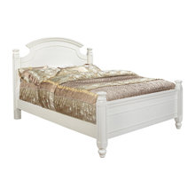 Girls’ Beds