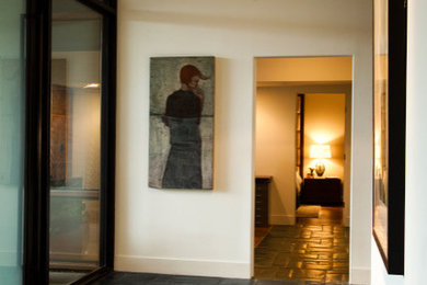 Hallway photo in Other