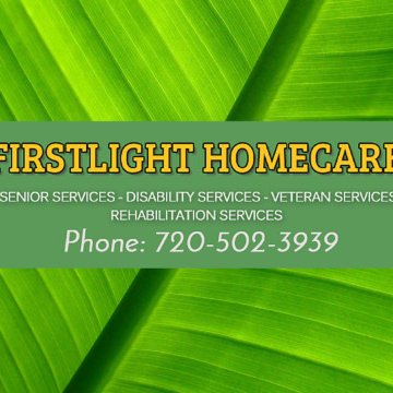 Best Home Care Boulder - FirstLight HomeCare of Boulder