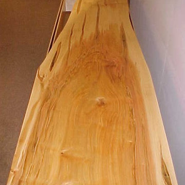 Furniture from Mississippi