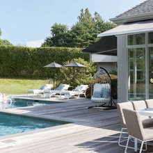 Whb Pool