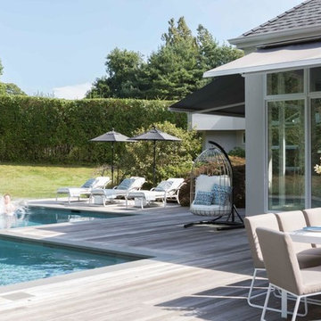 Hamptons